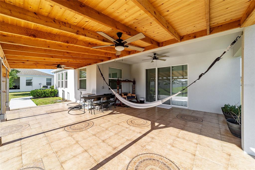 8521 Southwest 59th Terrace Ocala, FL 34476 - Photo 40 of 86