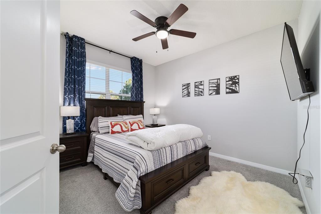 8521 Southwest 59th Terrace Ocala, FL 34476 - Photo 4 of 86