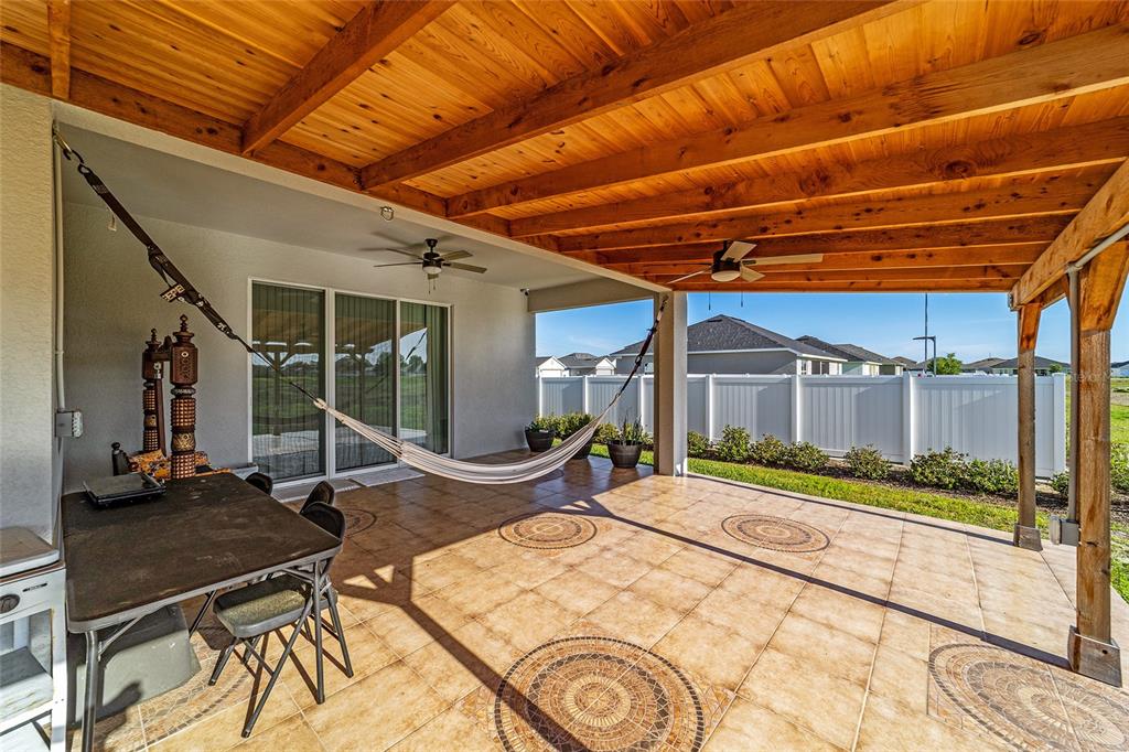 8521 Southwest 59th Terrace Ocala, FL 34476 - Photo 41 of 86