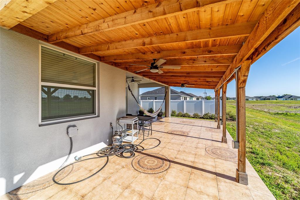 8521 Southwest 59th Terrace Ocala, FL 34476 - Photo 43 of 86