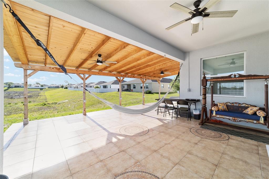 8521 Southwest 59th Terrace Ocala, FL 34476 - Photo 44 of 86