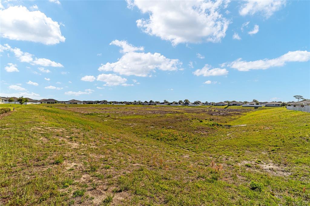 8521 Southwest 59th Terrace Ocala, FL 34476 - Photo 45 of 86