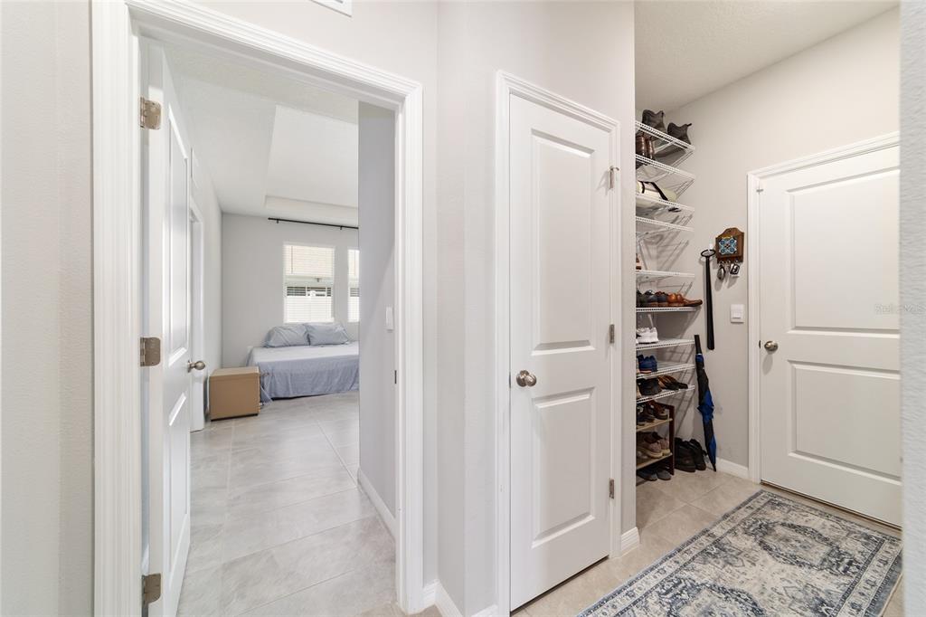 8521 Southwest 59th Terrace Ocala, FL 34476 - Photo 46 of 86