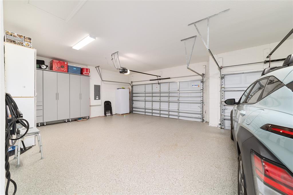 8521 Southwest 59th Terrace Ocala, FL 34476 - Photo 47 of 86