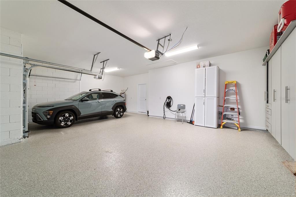 8521 Southwest 59th Terrace Ocala, FL 34476 - Photo 48 of 86