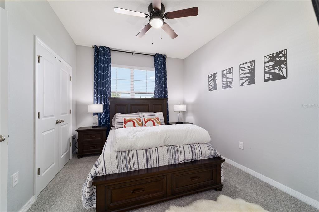 8521 Southwest 59th Terrace Ocala, FL 34476 - Photo 5 of 86