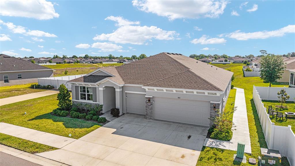 8521 Southwest 59th Terrace Ocala, FL 34476 - Photo 52 of 86