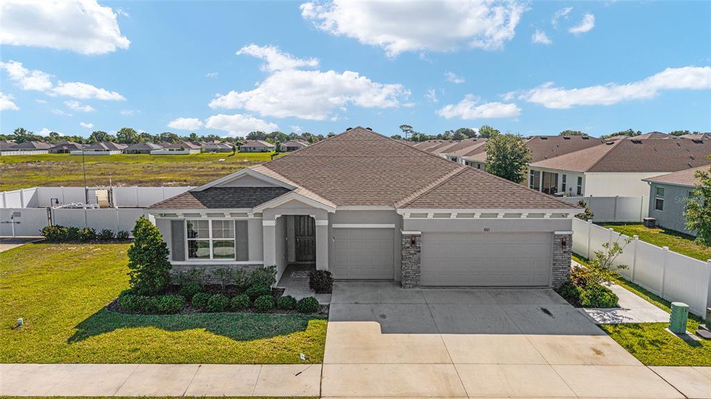 8521 Southwest 59th Terrace Ocala, FL 34476 - Photo 53 of 86