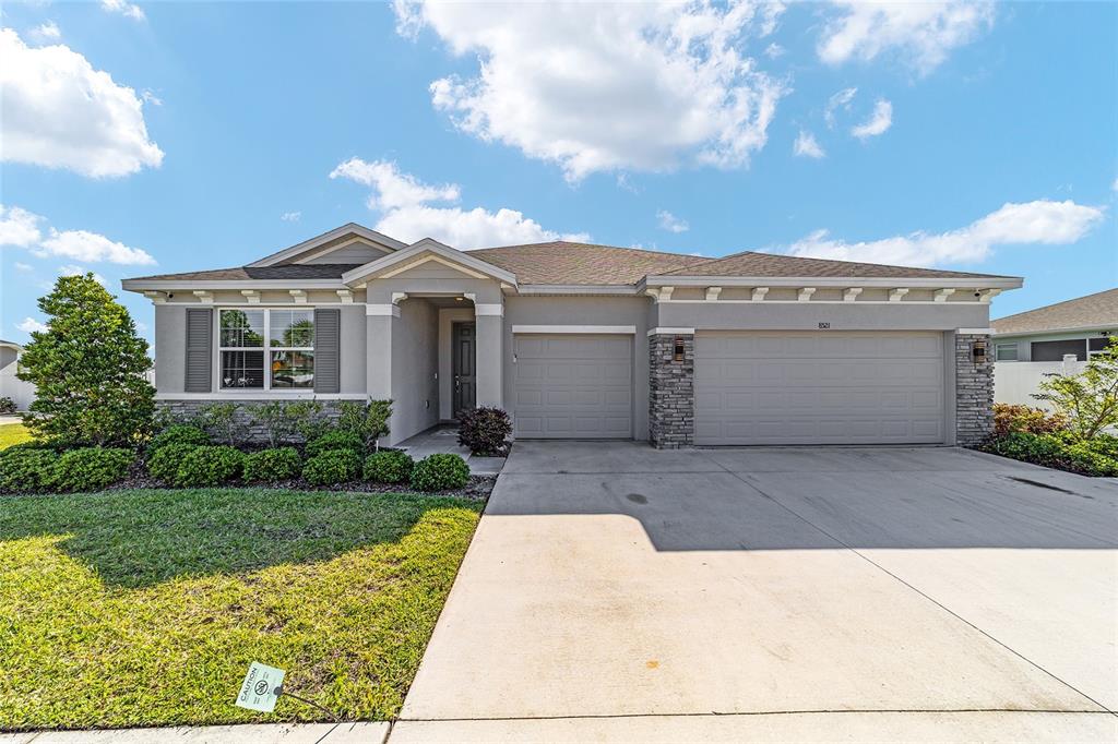 8521 Southwest 59th Terrace Ocala, FL 34476 - Photo 54 of 86