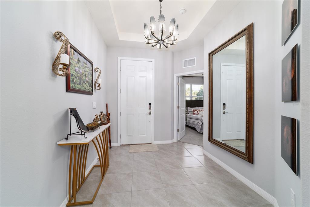 8521 Southwest 59th Terrace Ocala, FL 34476 - Photo 55 of 86