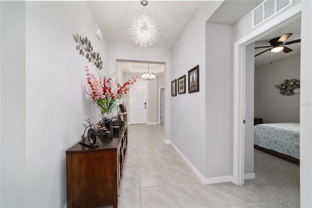 8521 Southwest 59th Terrace Ocala, FL 34476 - Photo 56 of 86