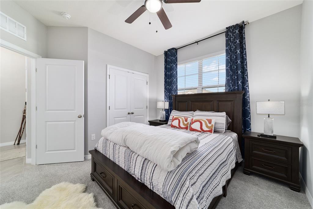 8521 Southwest 59th Terrace Ocala, FL 34476 - Photo 57 of 86