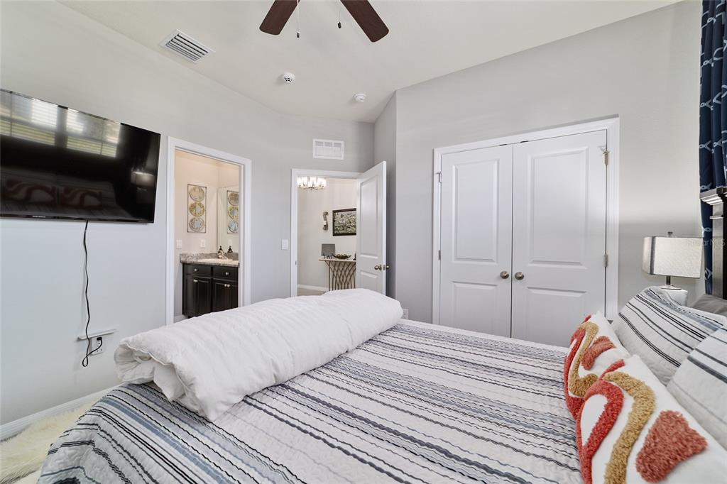 8521 Southwest 59th Terrace Ocala, FL 34476 - Photo 58 of 86