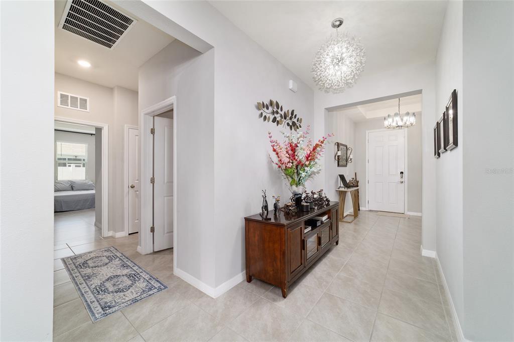 8521 Southwest 59th Terrace Ocala, FL 34476 - Photo 59 of 86