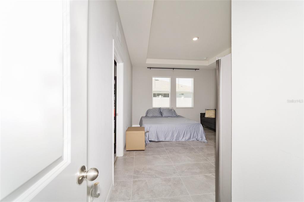 8521 Southwest 59th Terrace Ocala, FL 34476 - Photo 60 of 86