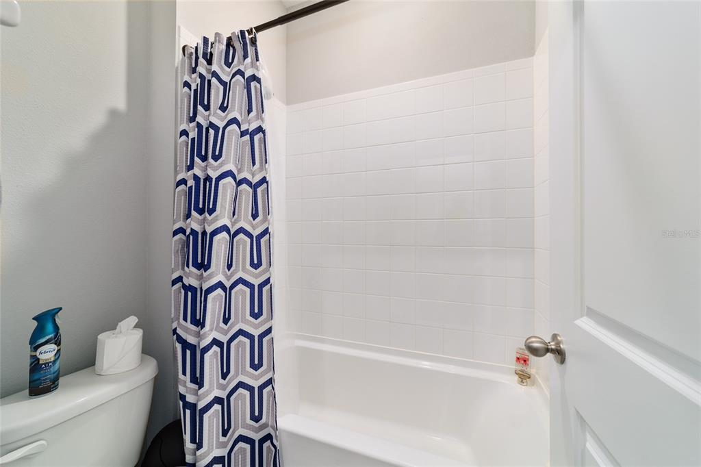 8521 Southwest 59th Terrace Ocala, FL 34476 - Photo 6 of 86