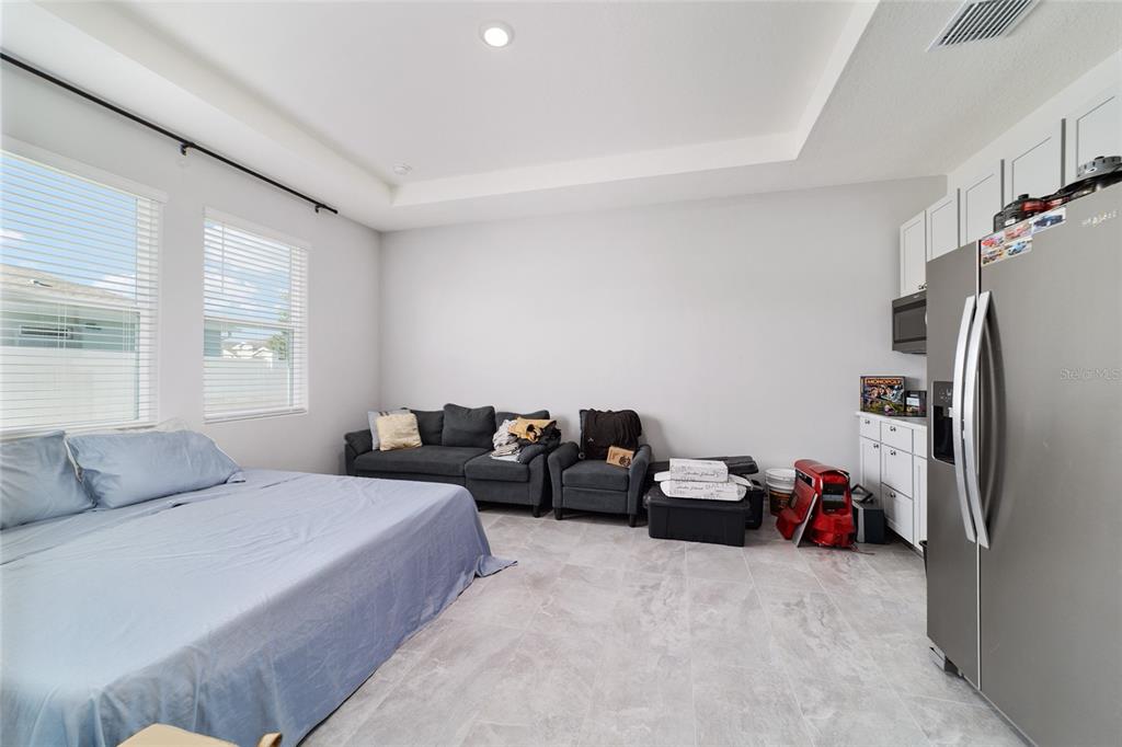 8521 Southwest 59th Terrace Ocala, FL 34476 - Photo 61 of 86