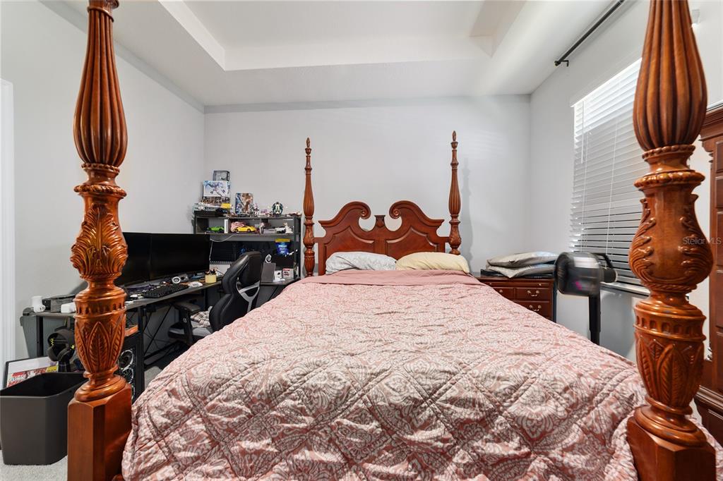 8521 Southwest 59th Terrace Ocala, FL 34476 - Photo 63 of 86