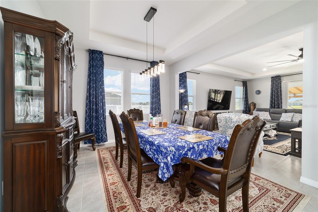 8521 Southwest 59th Terrace Ocala, FL 34476 - Photo 64 of 86