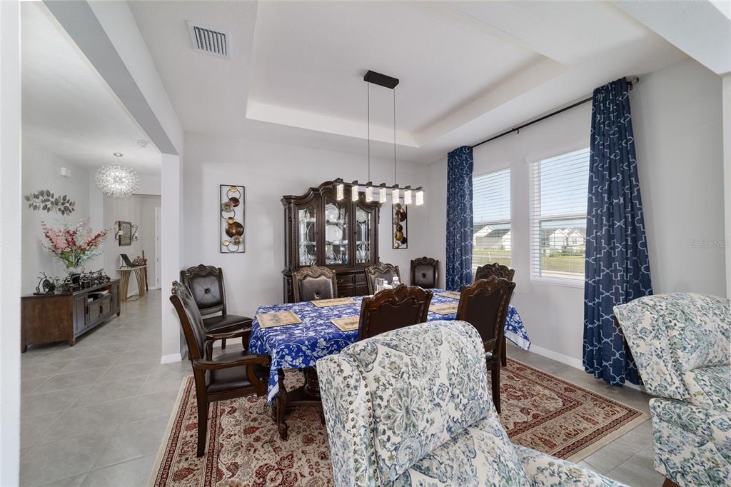 8521 Southwest 59th Terrace Ocala, FL 34476 - Photo 65 of 86