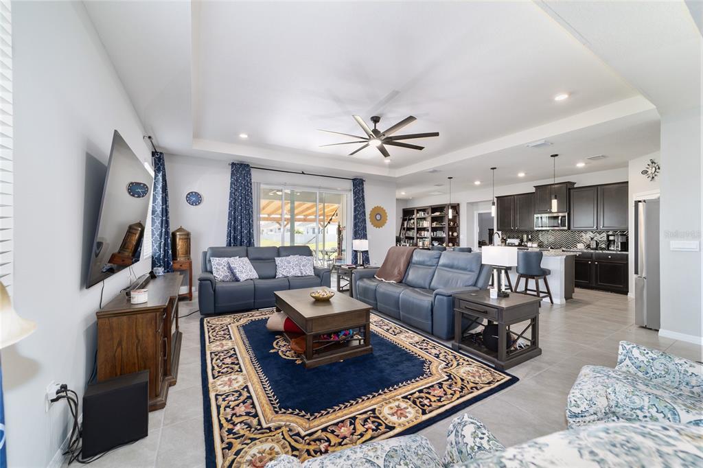 8521 Southwest 59th Terrace Ocala, FL 34476 - Photo 66 of 86