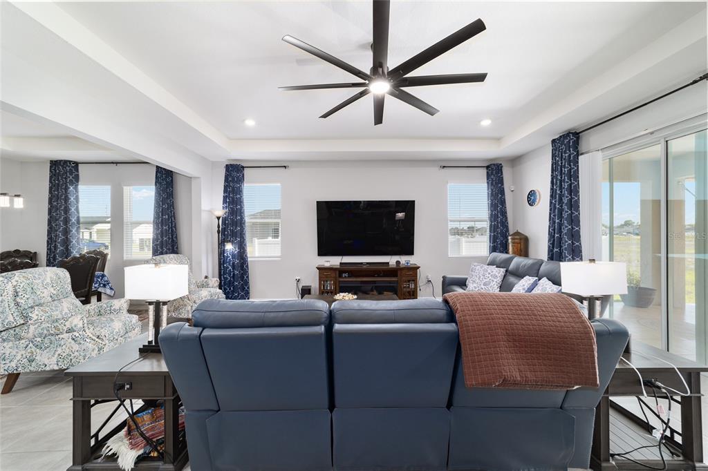 8521 Southwest 59th Terrace Ocala, FL 34476 - Photo 67 of 86