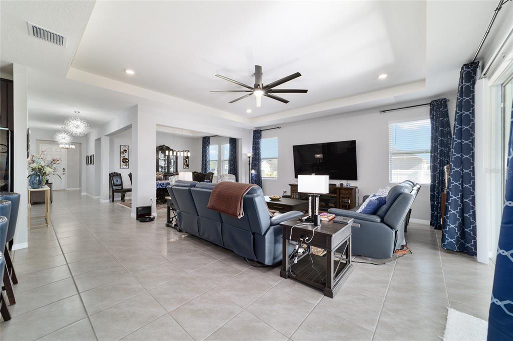 8521 Southwest 59th Terrace Ocala, FL 34476 - Photo 68 of 86