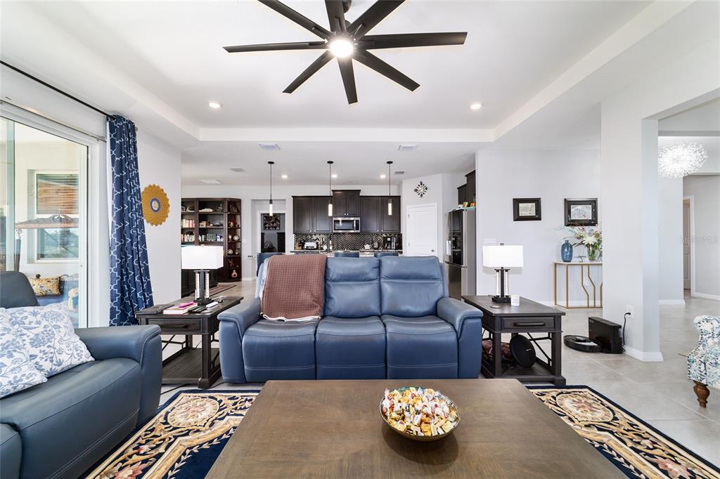 8521 Southwest 59th Terrace Ocala, FL 34476 - Photo 70 of 86