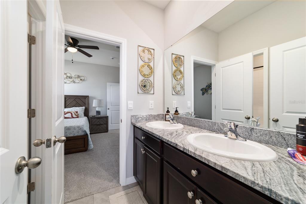 8521 Southwest 59th Terrace Ocala, FL 34476 - Photo 7 of 86