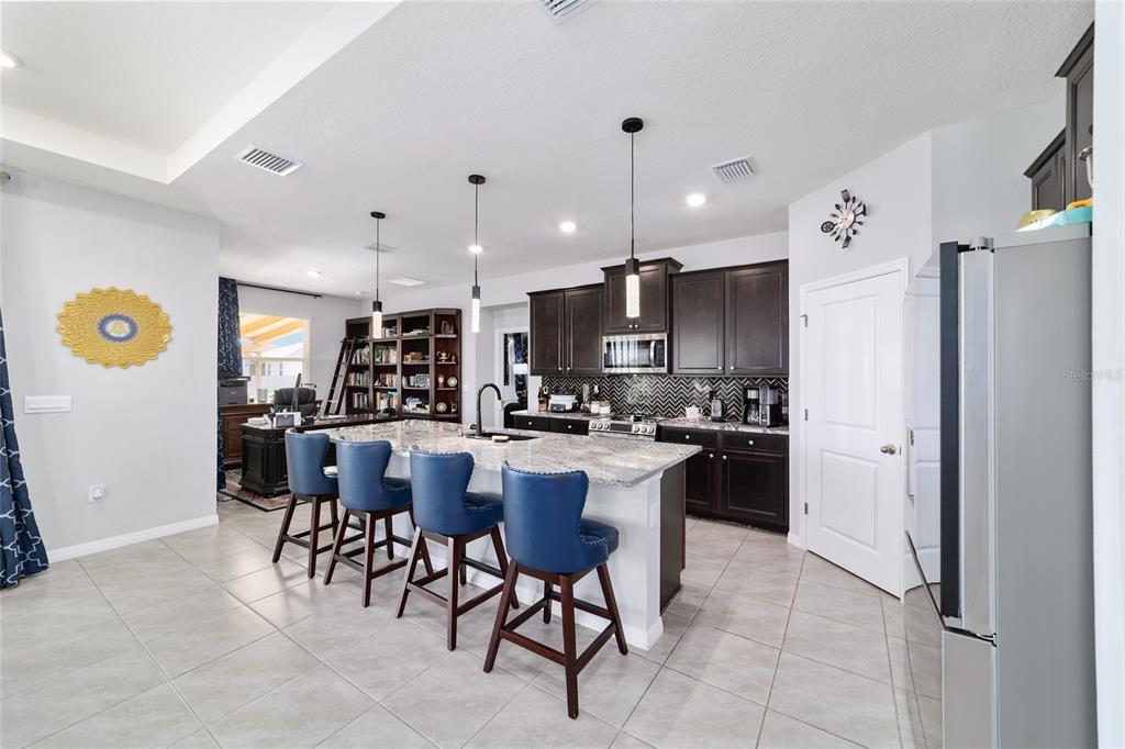 8521 Southwest 59th Terrace Ocala, FL 34476 - Photo 71 of 86