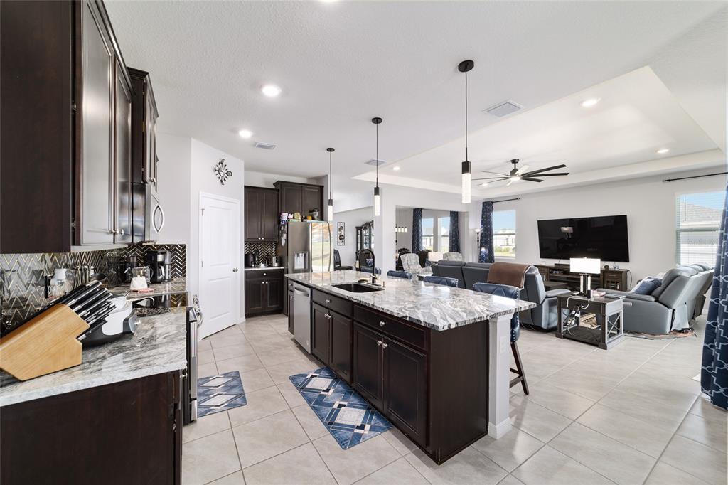 8521 Southwest 59th Terrace Ocala, FL 34476 - Photo 72 of 86