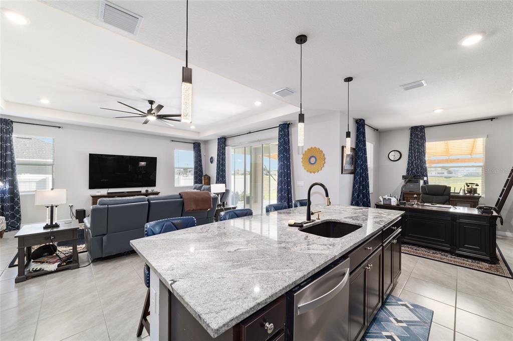 8521 Southwest 59th Terrace Ocala, FL 34476 - Photo 74 of 86