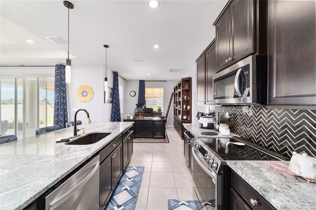 8521 Southwest 59th Terrace Ocala, FL 34476 - Photo 75 of 86