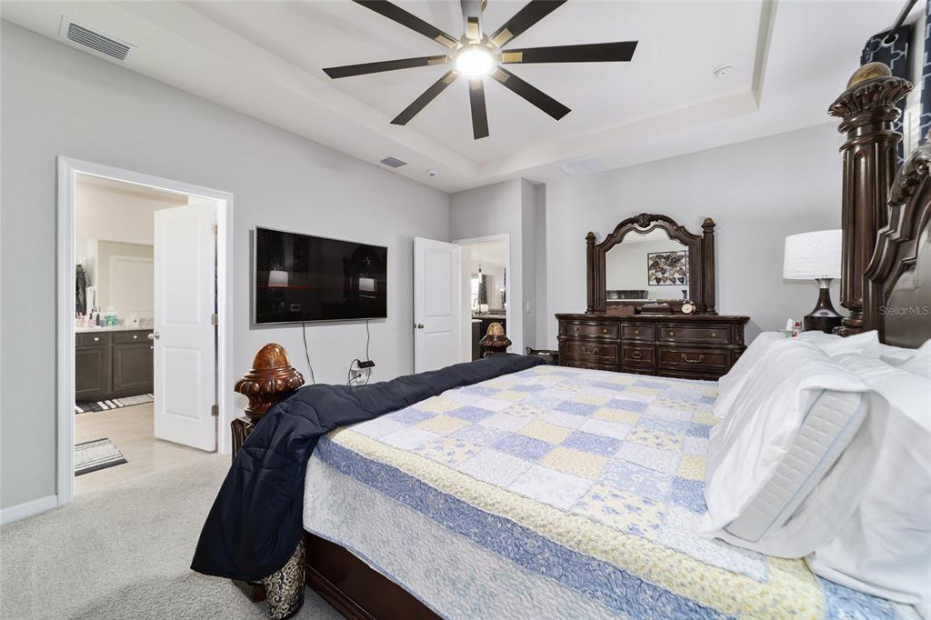 8521 Southwest 59th Terrace Ocala, FL 34476 - Photo 76 of 86