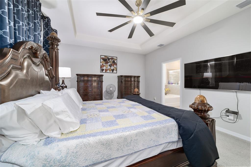 8521 Southwest 59th Terrace Ocala, FL 34476 - Photo 77 of 86