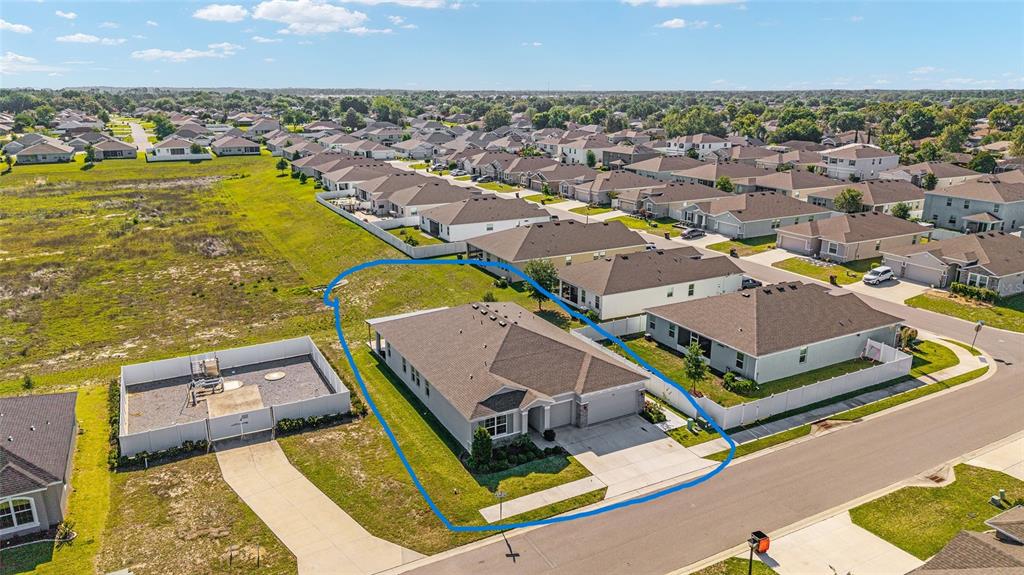 8521 Southwest 59th Terrace Ocala, FL 34476 - Photo 78 of 86