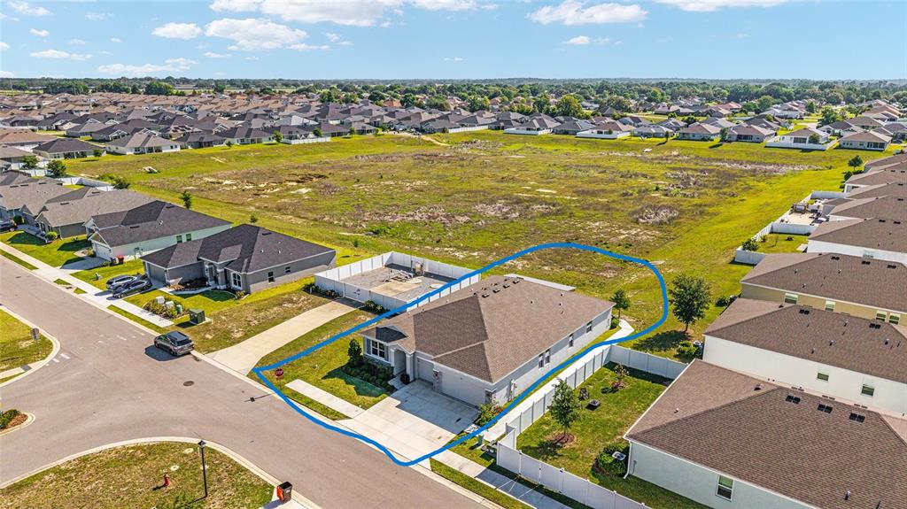 8521 Southwest 59th Terrace Ocala, FL 34476 - Photo 79 of 86