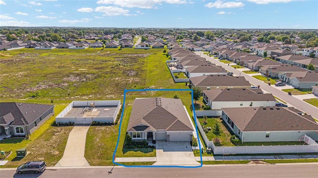 8521 Southwest 59th Terrace Ocala, FL 34476 - Photo 80 of 86