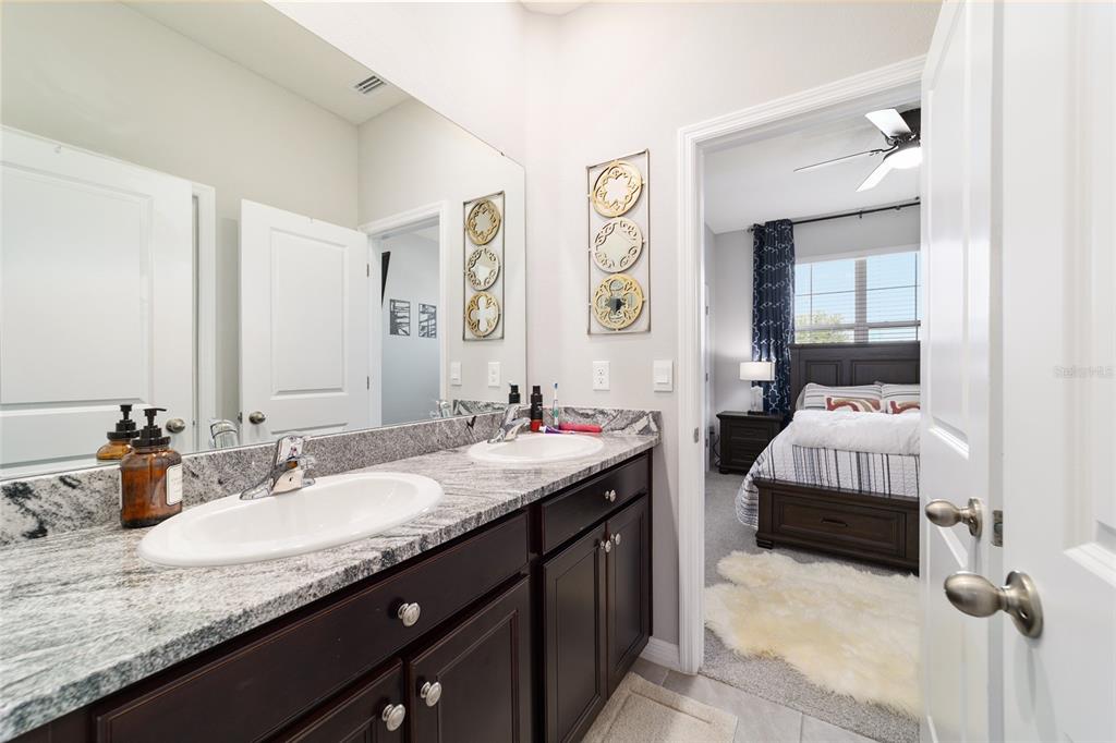 8521 Southwest 59th Terrace Ocala, FL 34476 - Photo 8 of 86