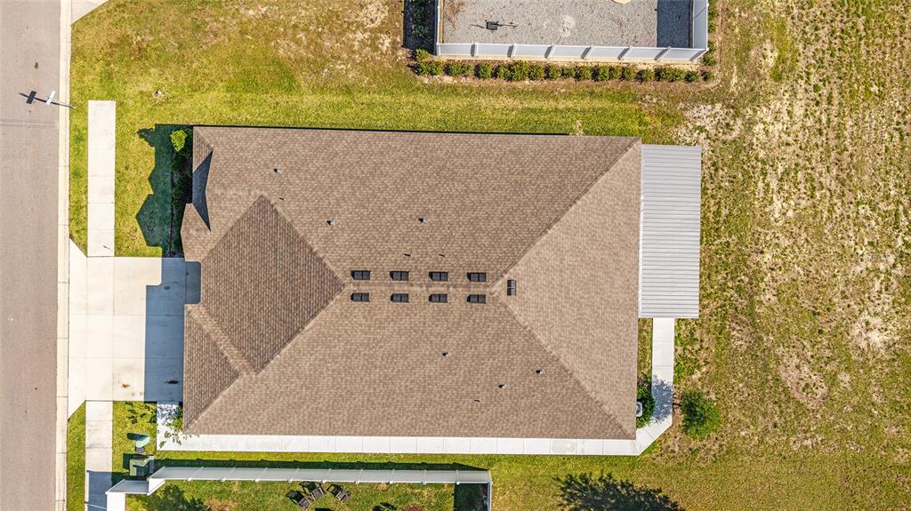 8521 Southwest 59th Terrace Ocala, FL 34476 - Photo 81 of 86