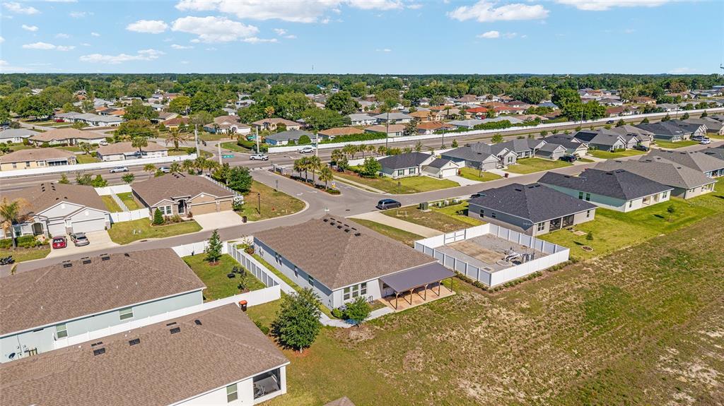 8521 Southwest 59th Terrace Ocala, FL 34476 - Photo 82 of 86