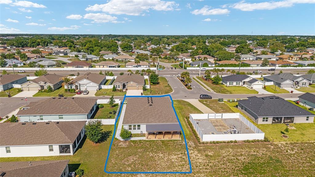 8521 Southwest 59th Terrace Ocala, FL 34476 - Photo 83 of 86