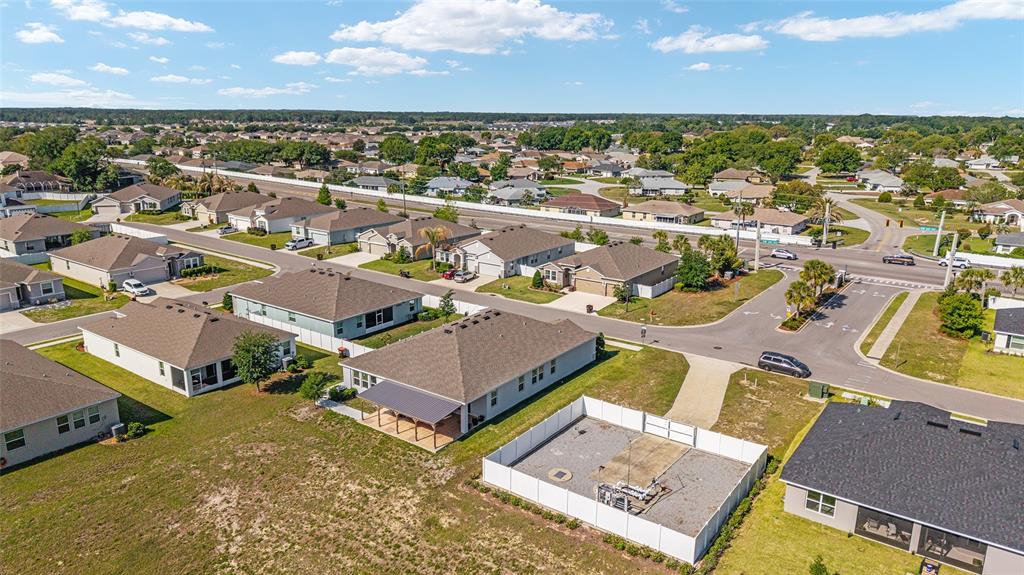 8521 Southwest 59th Terrace Ocala, FL 34476 - Photo 84 of 86