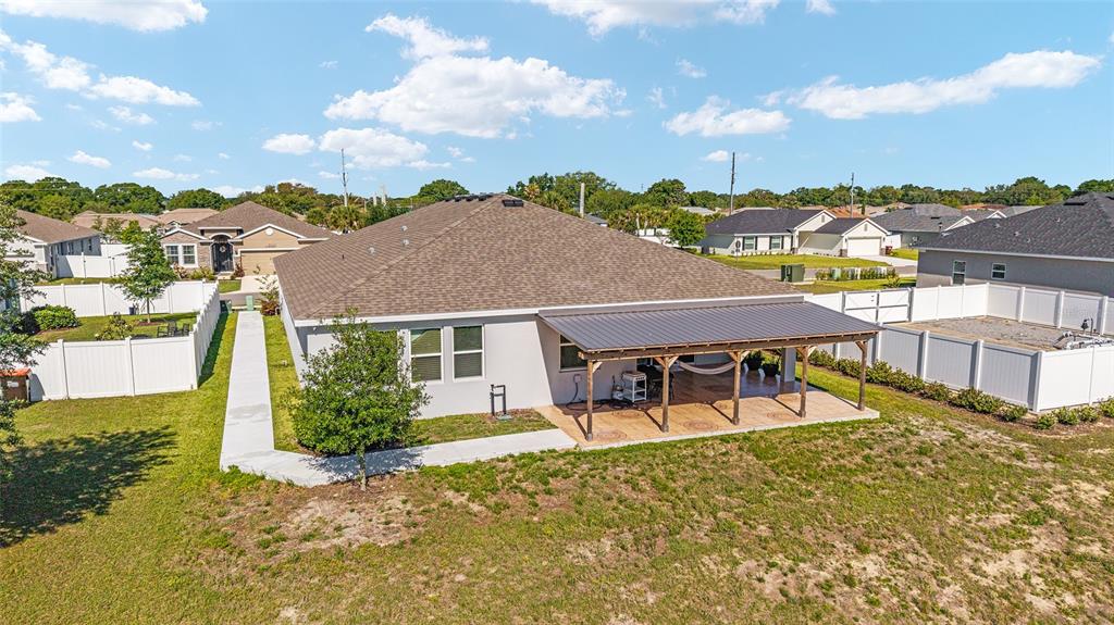 8521 Southwest 59th Terrace Ocala, FL 34476 - Photo 86 of 86