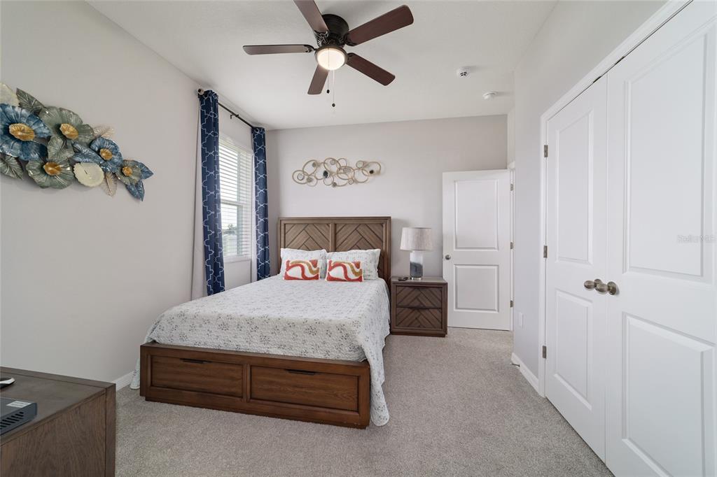 8521 Southwest 59th Terrace Ocala, FL 34476 - Photo 9 of 86