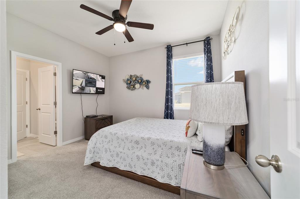 8521 Southwest 59th Terrace Ocala, FL 34476 - Photo 10 of 86