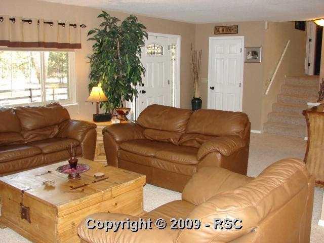 10850 Thomas Road Colorado Springs, CO 80908 - Photo 2 of 16