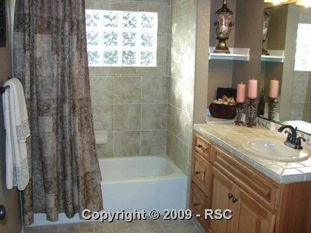 10850 Thomas Road Colorado Springs, CO 80908 - Photo 11 of 16