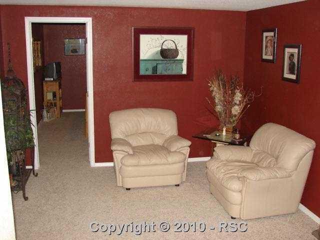 10850 Thomas Road Colorado Springs, CO 80908 - Photo 12 of 16