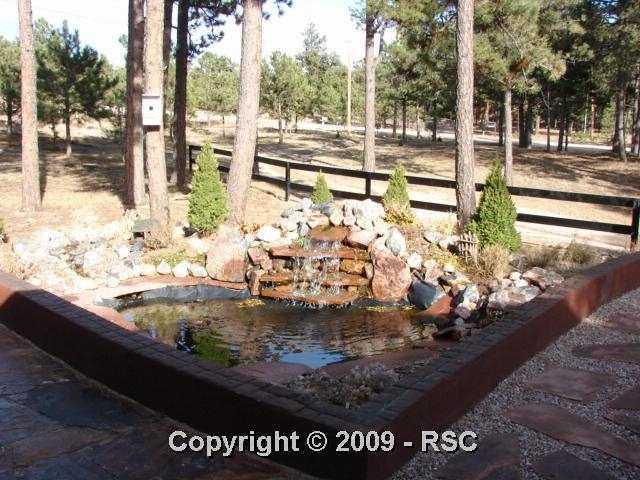 10850 Thomas Road Colorado Springs, CO 80908 - Photo 16 of 16